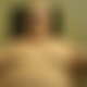 photo de plouf