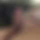 photo de plouf