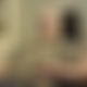 photo de plouf