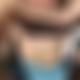 photo de sarmate69