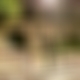 photo de