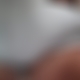 photo de tentation67