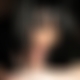 photo de vaninatrav2