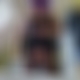 photo de 
