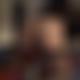 photo de baise14