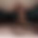 photo de baise14