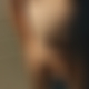 photo de baise14