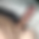 photo de dusk87