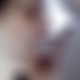 photo de cuissredes07