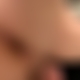 photo de jujudu11