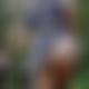 photo de couplelibre82