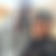 photo de alan77178