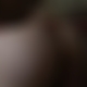 photo de coquin84321