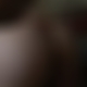 photo de coquin84321