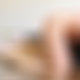 photo de dousexy