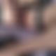 photo de ptitrav