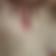 photo de edteatch