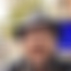 photo de tramper3000