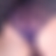 photo de djin