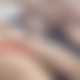 photo de 