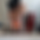 photo de doigtdefee69