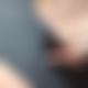 photo de dim79