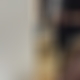 photo de phil6677