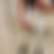 photo de phil6677