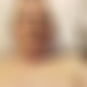 photo de massecoquin