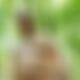 photo de naturiste17