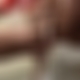 photo de 