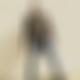 photo de