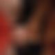 photo de canine