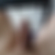 photo de pichoux