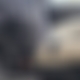 photo de voyeurcokinreel