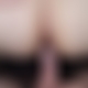 photo de eldiablo33
