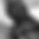 photo de cando64