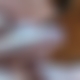photo de selimax39