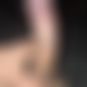 photo de jhtbm33