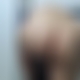 photo de 