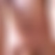 photo de viensjetesuce