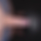 photo de medocain4