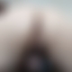 photo de coolsexe