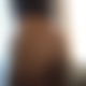 photo de coolsexe
