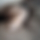 photo de coolsexe