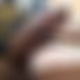 photo de 