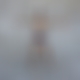 photo de chris002100