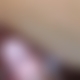 photo de chris002100