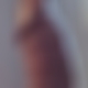 photo de 