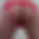 photo de 